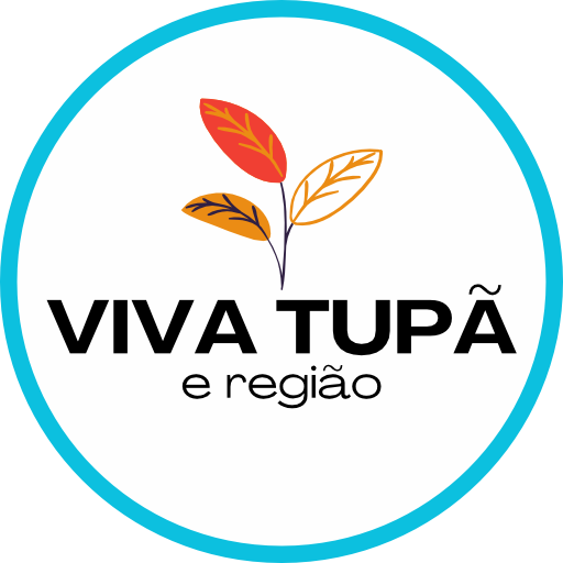 Viva Tupã e Região